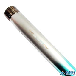批發(fā)正品法萊水之瀚超長(zhǎng)手竿 威海漁具廠家直銷，溪流垂釣的理想之選